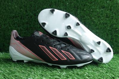 cheap adidas adizero f50 trx fg soccer shoes cheap no. 16